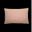 Crosshatch Lumbar Indoor/Outdoor Pillow Cover & Insert-1464483330