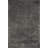 Montanez Indoor Rug-1952882381