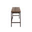 Bouton Metal Base Writing Desk-1693836887-1702554851