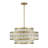 Renzo Pendant in Matte Black-1972202925-2005049885-2005049882