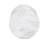 Esparquy Marble Top End Table