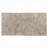 Athena Dining Table W/engineered Marble