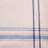 Shelton Cotton Blend Striped Square Napkin-650205918