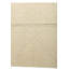 Tapis ivoire Jessen