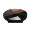 Pape End Table