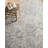 Amber Lewis x Loloi Zuma Pebble / Stone Area Rug-62435997