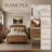 Remona 5 - Drawer Chest