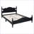 Mariacamila Bed-1519657221-1519657218