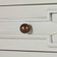 Ezekiel 2 - Door Accent Cabinet-73910175
