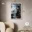 «Great Expectations» sur toile par Art Remedy-115026433-115026436