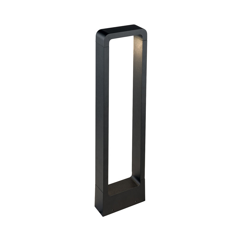 Ellee Bollards