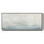Tone Scape IV - reproduction de cadre flottant sur toile-1531980075-1531980079
