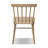 Catalonia Dining Chair-1259216701