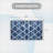 Nore Non-Slip Bath Rug
