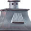 Newton Pier Mount Base