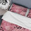 Literie spirale rose Sphynx I-867917927