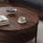 Retro high-end design coffee table-908812478