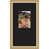 Florence Gold Smooth Black n'est pas disponible