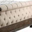 Lit en bois massif-208808845