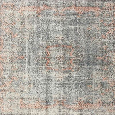 Indoor Rug
