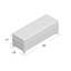 Banc de rangement Carrocci-23078000