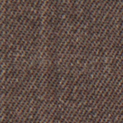 Solids & Textures Wool Twill Fabric
