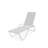 Outdoor Rust-Resistant Metal Chaise Lounge-48934641-19510292