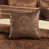 Chocolate Damask 2 n'est pas disponible