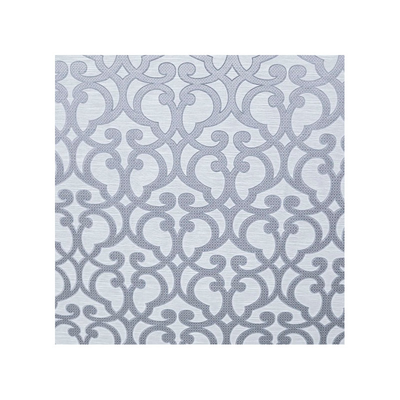 Tissu délicieux, Ardoise