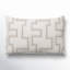 Coussin lombaire d'extérieur Merrida Roslyn-49992116