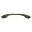 LOUIS XV PULL 5” C TO C-1246874233