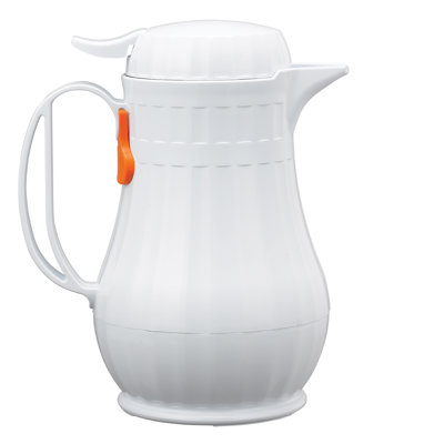 Carafe en mousse Eco-Serv sans BPA