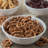 Dallas Ware® 14.8 oz. Melamine Nappie Bowl-13931244