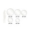 Modern & Contemporary Bathroom/Vanity Mirror-1650962596