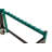 NPS Table Assist Dolly 1,000 lb. Weight Capacity