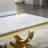Recker Coffee Table-1415994240-1415994255