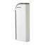 Plastic / Acrylic Freestanding Bathroom Cabinet