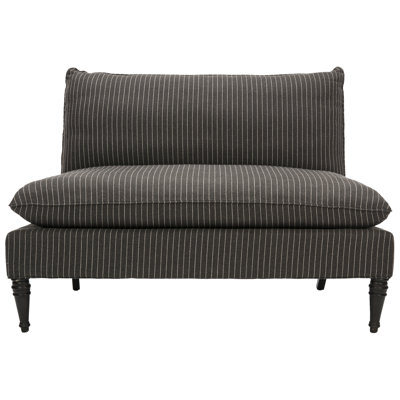 Emmett Settee