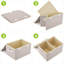 Tissu Latitude Run®-840335282
