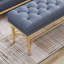 Banc à chaussures 47,2-109796058