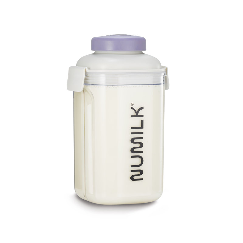 Numilk® 32 Oz. Accessory Bottle