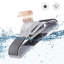 Erdenheim Standard Hanger-1919261380