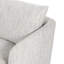 Whittaker Swivel Barrel Chair-88244176