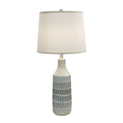 Diethmar Table Lamp
