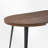 Extendable Dining Table With 2 Removable Leaves-500863524-500863526