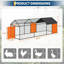 Chicken Coop