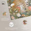 «Leopard Spring» par Art Remedy-107444682-107444644