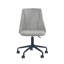 Feurstein Office Chair-1091973767