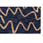 Bella Hand Woven Area Rug-40177666