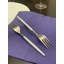 Stainless Steel Dinner Fork